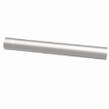 Picture of 15451 - Direct-Fit Exhaust Pipe Dodge/Ford/GMC
