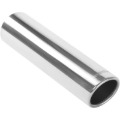 Picture of 35116-Single Exhaust Tip 1in./3