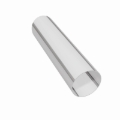 Picture of 35101-Single Exhaust Tip 1in./3