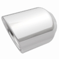Picture of 35136-Single Exhaust Tip 1in./2.5