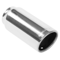 Picture of 35131-Single Exhaust Tip 1in./2.25