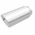 Picture of 35131-Single Exhaust Tip 1in./2.25