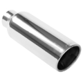 Picture of 35173-Single Exhaust Tip 1in./2.25