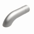 Picture of 35181-Single Exhaust Tip 1in./4