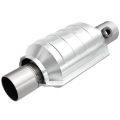 Picture of OEM Grade Universal Catalytic Converter-1.75in. Inlet/1.75in. Outlet