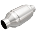 Picture of OEM Grade Universal Catalytic Converter-1.75in. Inlet/1.75in. Outlet