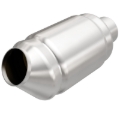 Picture of OEM Grade Universal Catalytic Converter-2.25in. Inlet/2.25in. Outlet