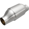 Picture of OEM Grade Universal Catalytic Converter-2.5in. Inlet/2.5in. Outlet
