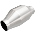 Picture of OEM Grade Universal Catalytic Converter-2.25in. Inlet/2.25in. Outlet