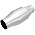 Picture of OEM Grade Universal Catalytic Converter-2.25in. Inlet/2.25in. Outlet