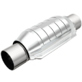 Picture of Magnaflow MAG Universal Converter Catalytic Converter Universal - 53006M