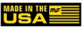 Picture of Magnaflow MAG Universal Converter Catalytic Converter Universal - 91005M