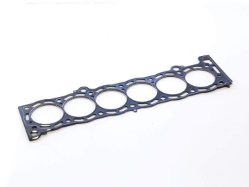 Picture of HKS Head Gaskets - 11116-153195