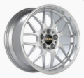 Picture of BBS RG-R Wheels - RG771HSP