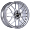 Picture of BBS RG-R Wheels - RG707HDSK