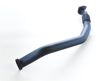 Picture of HKS Downpipe - 3103-RT003