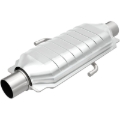 Picture of OEM Grade Universal Catalytic Converter-2.25in. Inlet/2.25in. Outlet