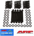 Picture of ARP Head Bolt Kits Head Stud & Bolt Kits - 145-3609