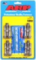 Picture of ARP Rod Bolt Kits - 123-6002