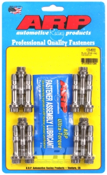 Picture of ARP Rod Bolt Kits - 123-6002