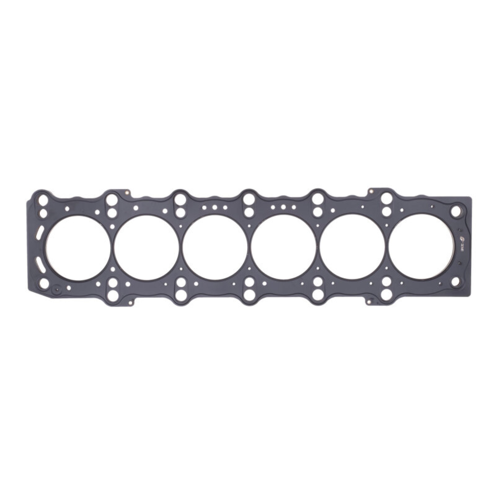 Picture of Cometic Gasket CG Head Gaskets - C4276-056