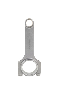 Picture of Carrillo CRL Conrods WMC-4 Cyl Connecting Rods - SCR6506-4