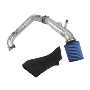 Picture of Injen INJ SP Intake Cold Air Intakes - SP1126WB