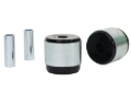 Picture of Whiteline WL Bushings-Differential Differential Bushings - W91379