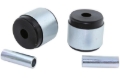 Picture of Whiteline WL Bushings-Differential Differential Bushings - W91379