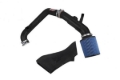 Picture of Injen INJ SP Intake Cold Air Intakes - SP1126WB