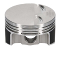 Picture of Wiseco WIS Single Pistons - 6474ML96