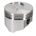 Picture of Wiseco WIS Single Pistons - 6157A4