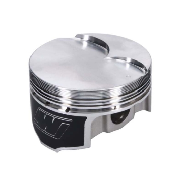 Picture of Wiseco WIS Single Pistons - 6398RX7