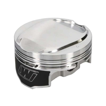 Picture of Wiseco WIS Single Pistons - 6467RX2