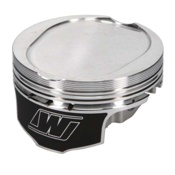 Picture of Wiseco WIS Single Pistons - 6465LX2