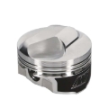 Picture of Wiseco WIS Single Pistons - 6341A3