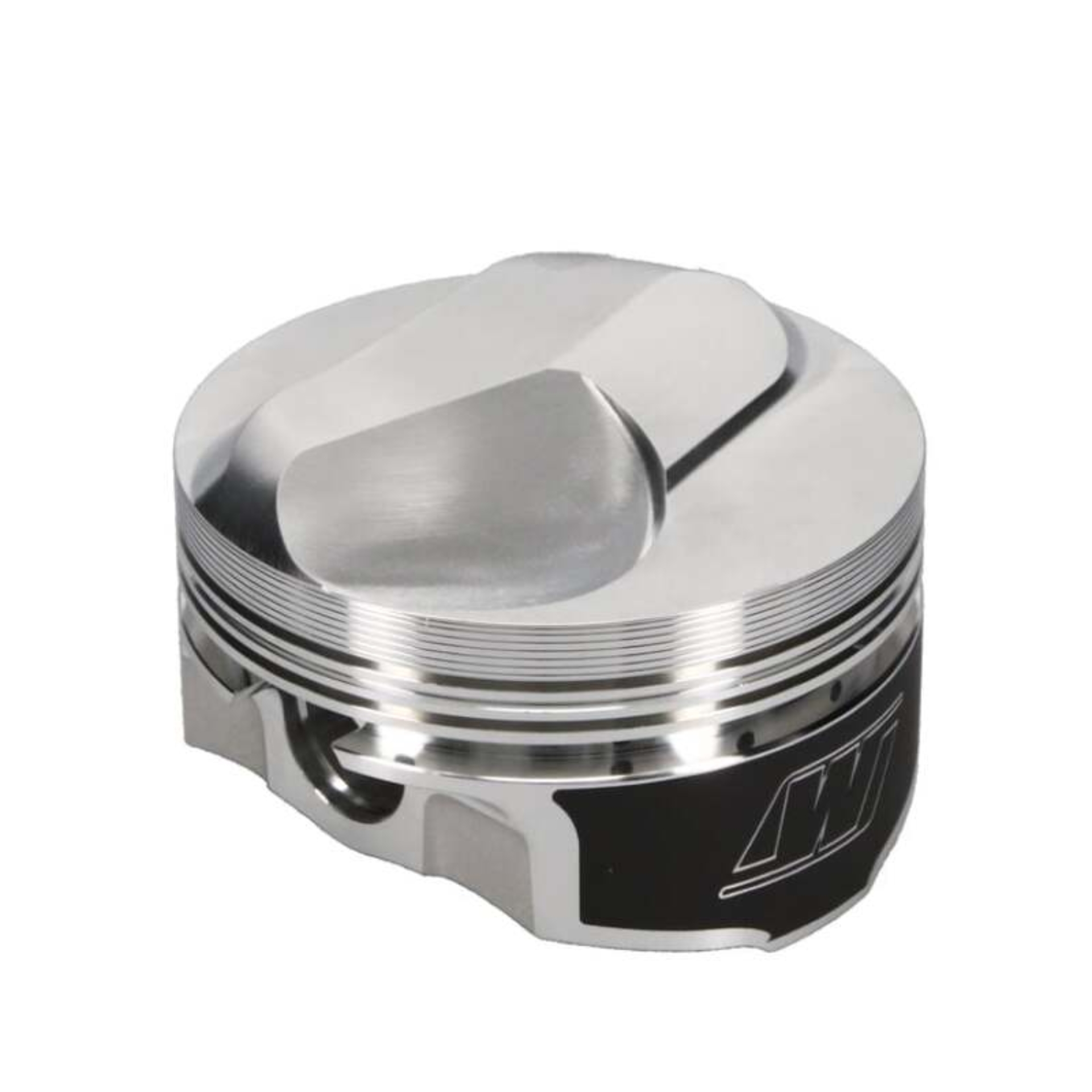 Picture of Wiseco WIS Single Pistons - 6341A3