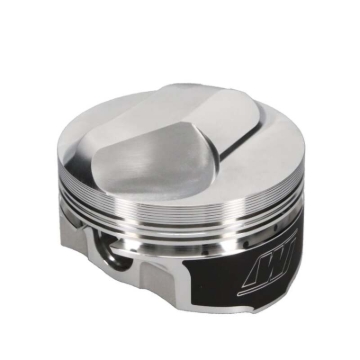Picture of Wiseco WIS Single Pistons - 6341A3