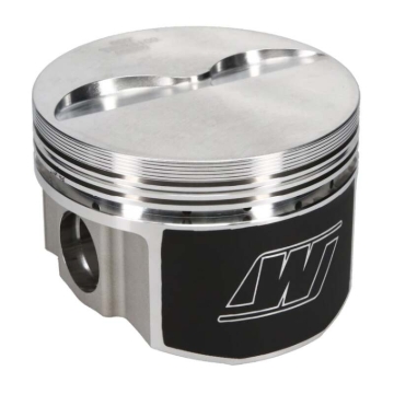 Picture of Wiseco WIS Single Pistons - 6296RA55