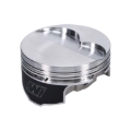 Picture of Wiseco WIS Single Pistons - 6395RX125