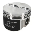 Picture of Wiseco WIS Single Pistons - 6296RA55