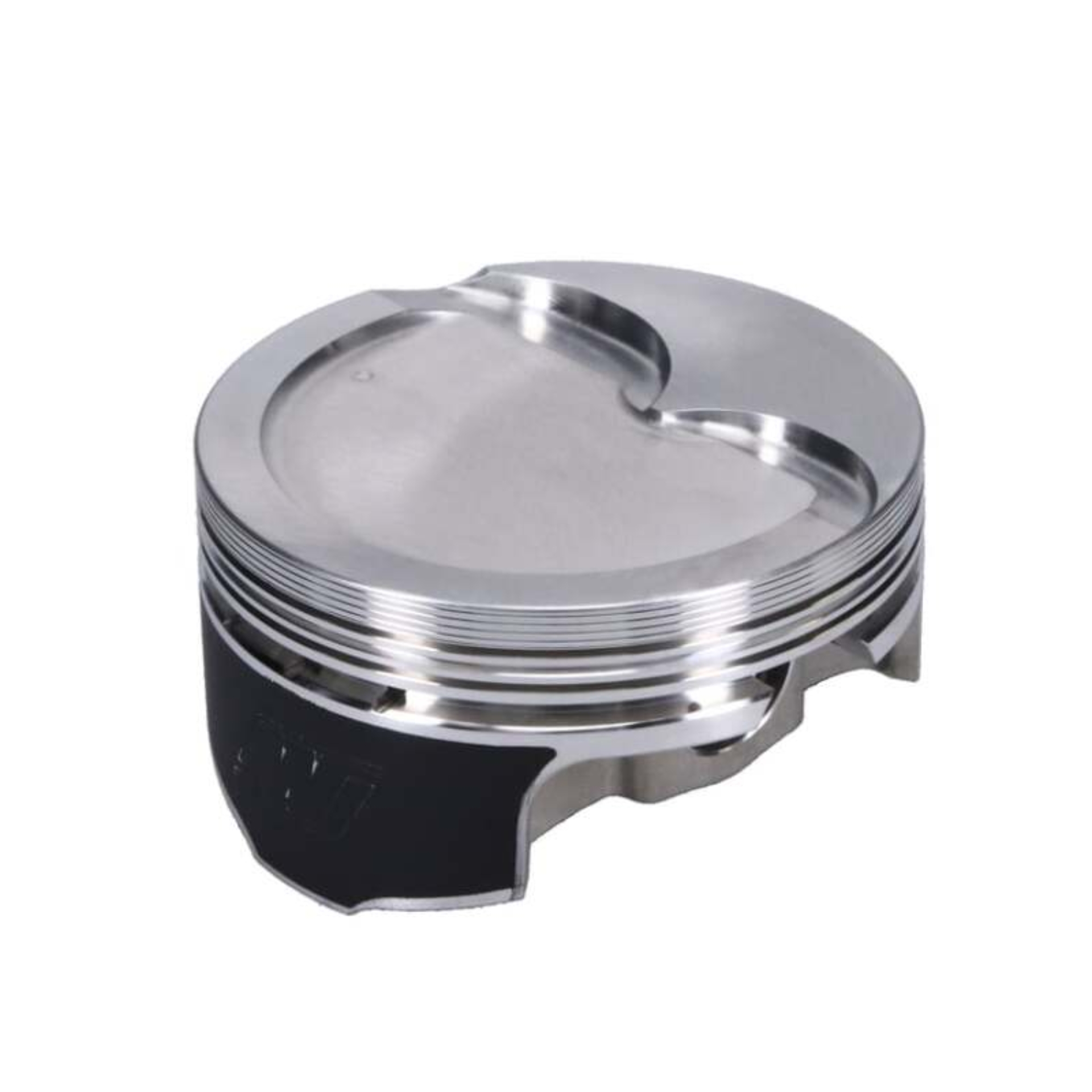 Picture of Wiseco WIS Single Pistons - 6444RX05