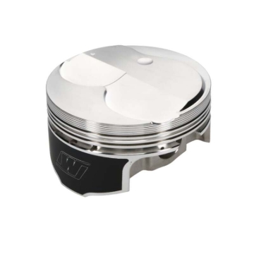 Picture of Wiseco WIS Single Pistons - 6447RX3