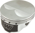 Picture of Wiseco WIS Single Pistons - 6447LX05