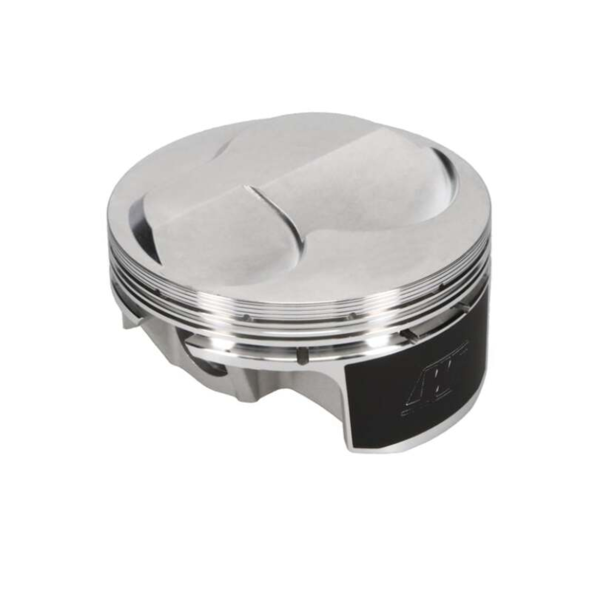 Picture of Wiseco WIS Single Pistons - 6010LA3