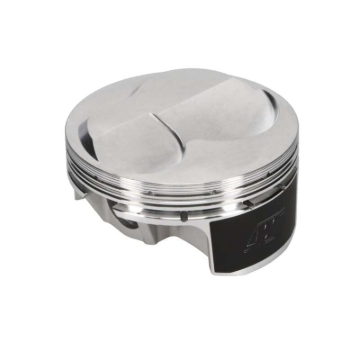 Picture of Wiseco WIS Single Pistons - 6010LA3
