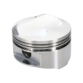 Picture of Wiseco WIS Single Pistons - 6384RA3