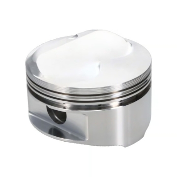 Picture of Wiseco WIS Single Pistons - 6384LA3