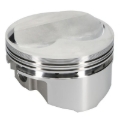 Picture of Wiseco WIS Single Pistons - 6036RA4