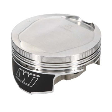 Picture of Wiseco WIS Single Pistons - 6469LX05